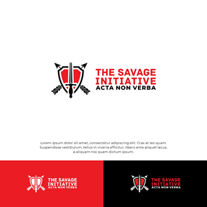 Logo Design by alitjuara for this project | Design #28846463