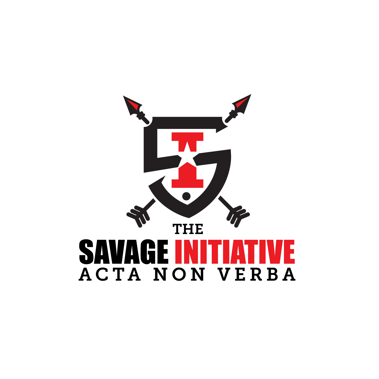 Logo Design by Dream Logo Design for this project | Design #28827950