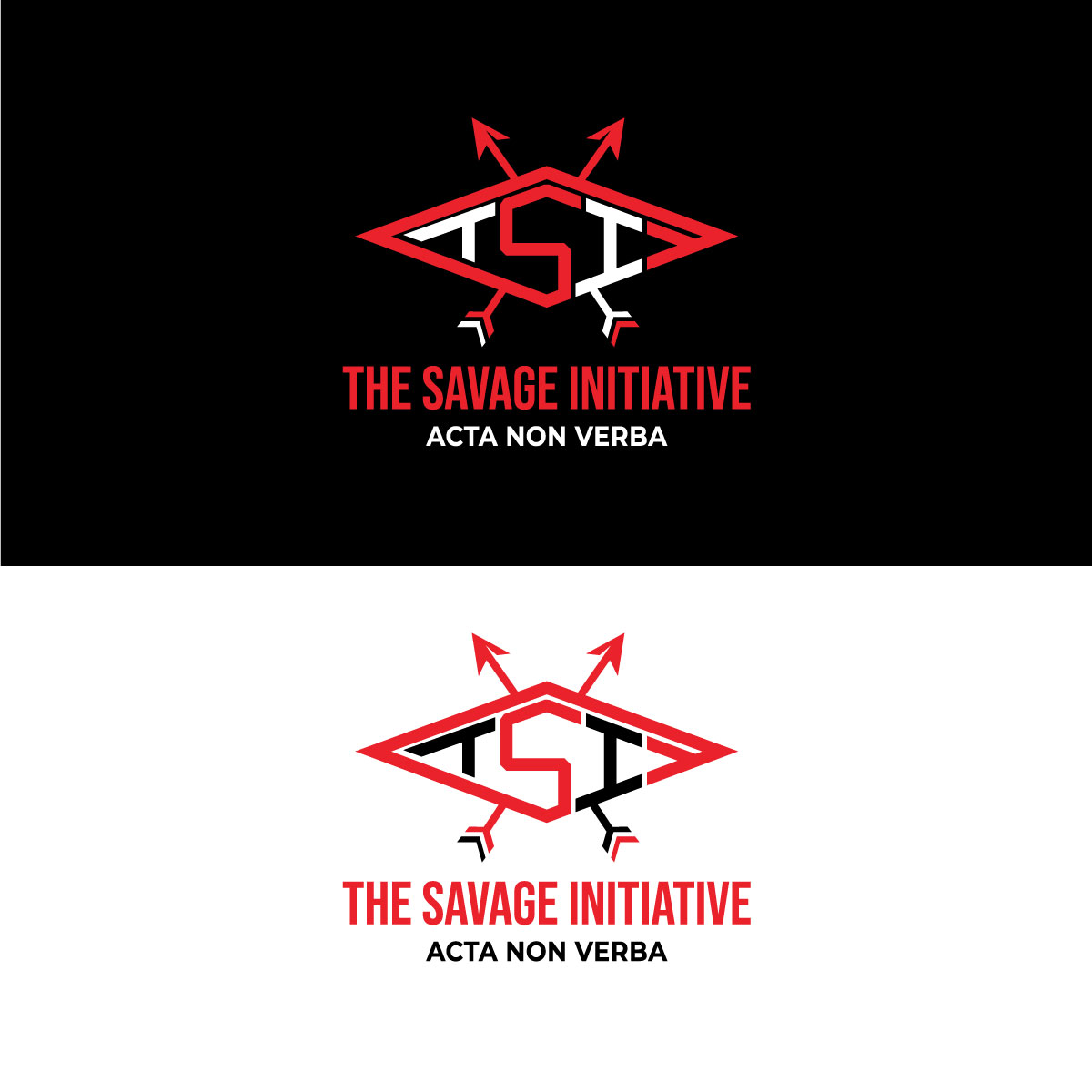 Design de Logo par LAXMI DESIGNHUB pour ce projet | Design #28832344