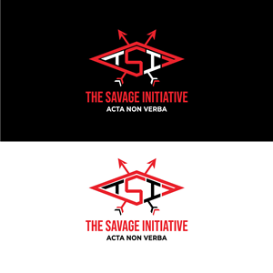 Logo Design by Pictorial for this project | Design #28832344