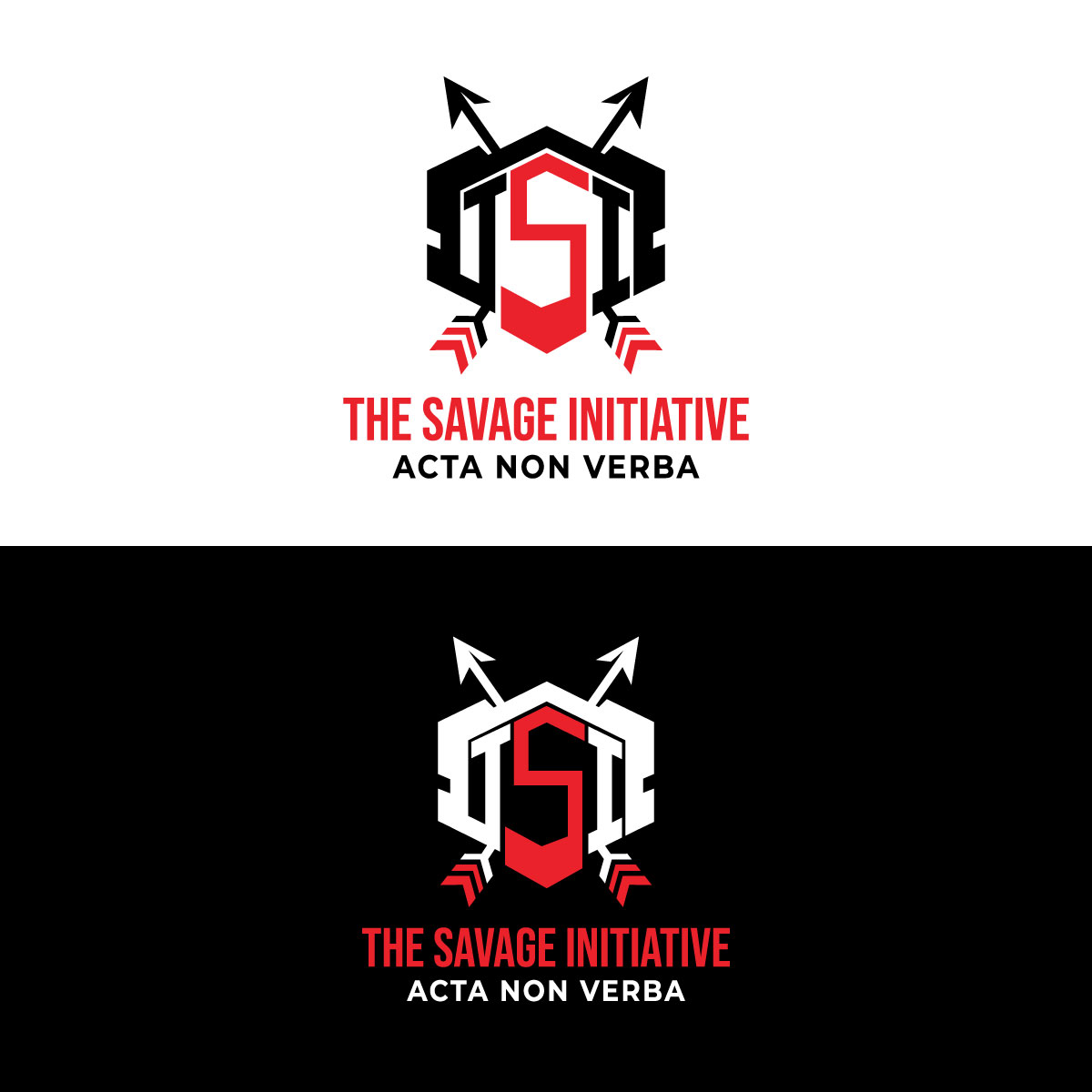 Logo Design by LAXMI DESIGNHUB for this project | Design #28832345