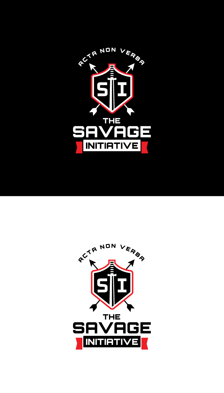 Logo Design by somani for this project | Design #28826979