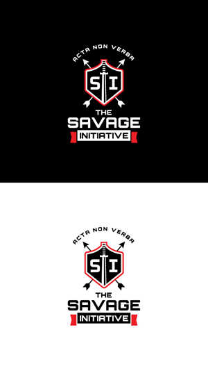 Design de Logo par somani pour ce projet | Design : #28826979