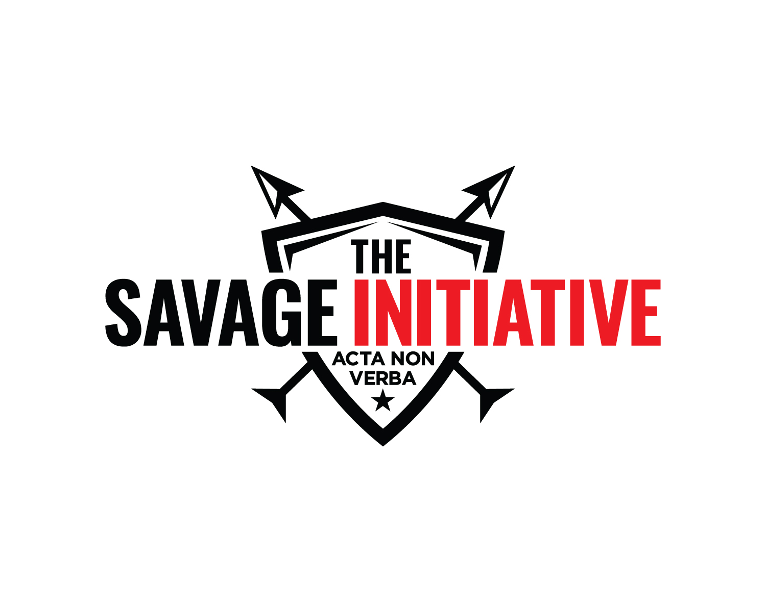 Logo Design by Atec for this project | Design #28833728