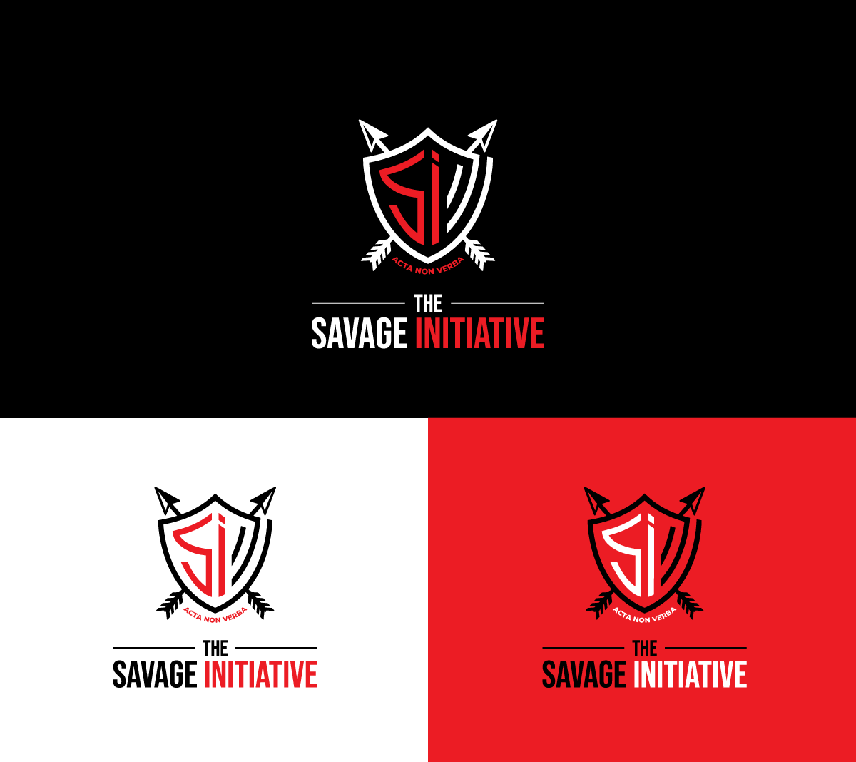 Logo Design by anico for this project | Design #28825508
