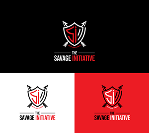 Design de Logo par anico pour ce projet | Design : #28825508