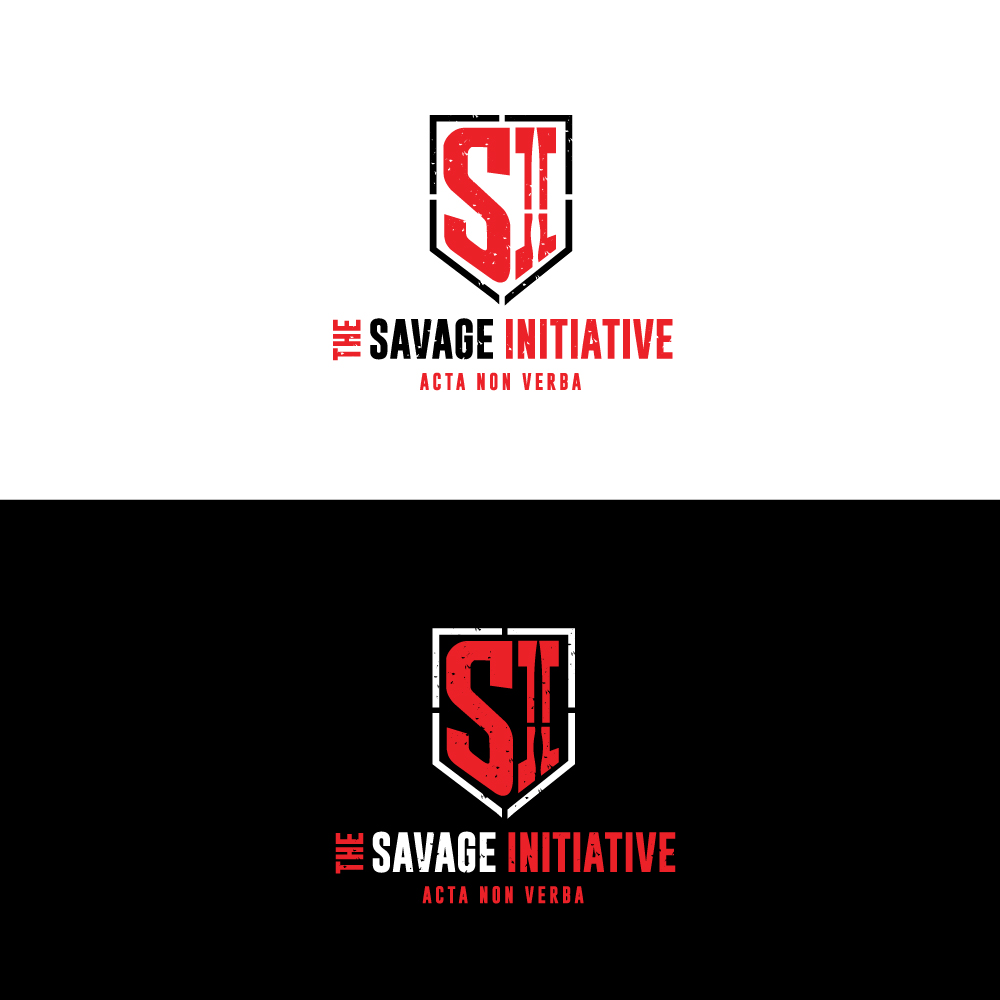Logo Design by artstoke2016 for this project | Design #28828596