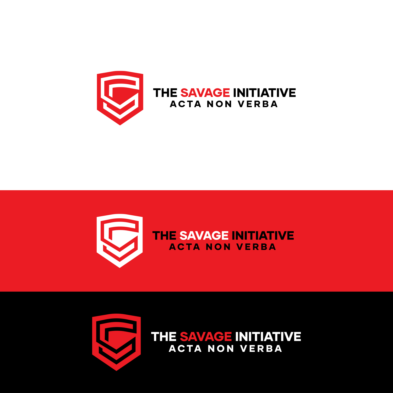 Design de Logo par nzdesigners pour ce projet | Design #28832113