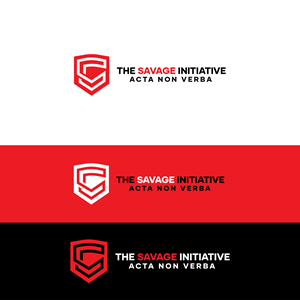 Logo Design by nzdesigners for this project | Design #28832113