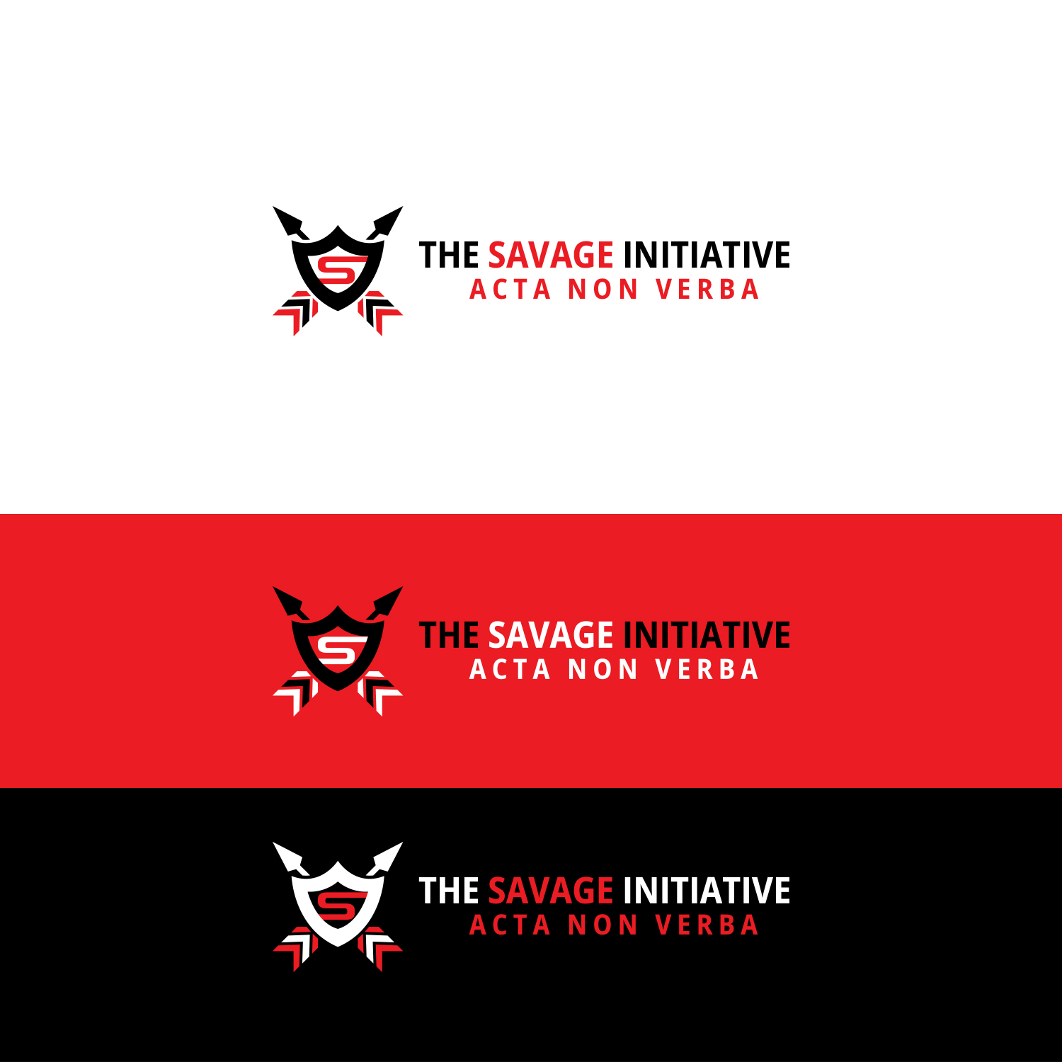 Design de Logo par nzdesigners pour ce projet | Design #28832114