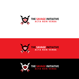 Design de Logo par nzdesigners pour ce projet | Design : #28832114