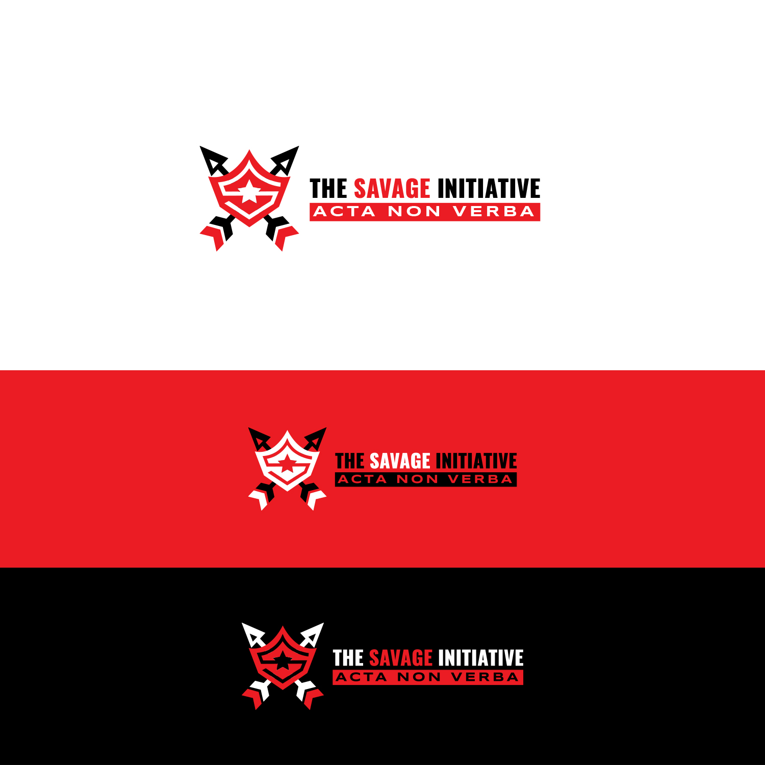 Logo Design by nzdesigners for this project | Design #28832115