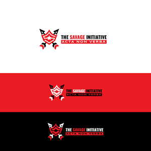 Design de Logo par nzdesigners pour ce projet | Design : #28832115
