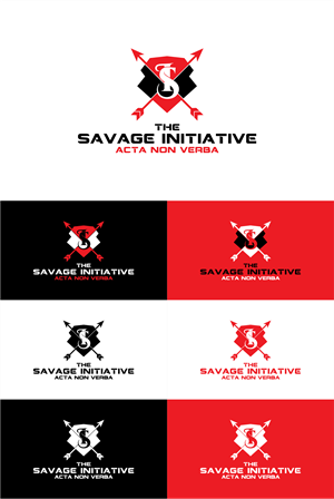 Logo Design by vintana for this project | Design: #28847268