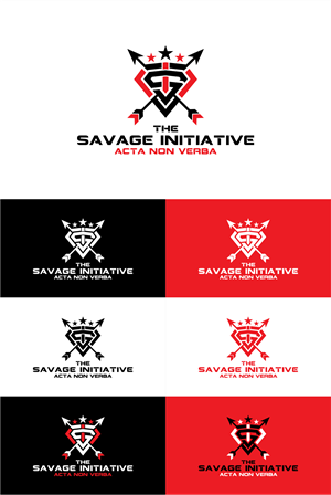 Logo Design by vintana for this project | Design: #28849076