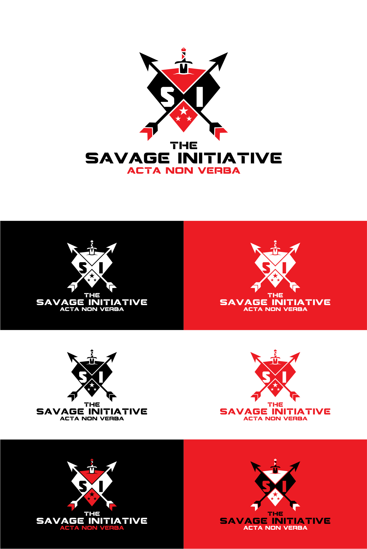 Logo Design by vintana for this project | Design #28849113