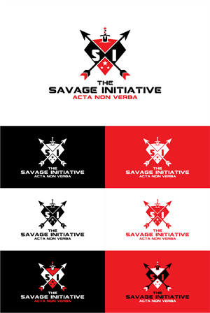 Logo Design by vintana for this project | Design: #28849113