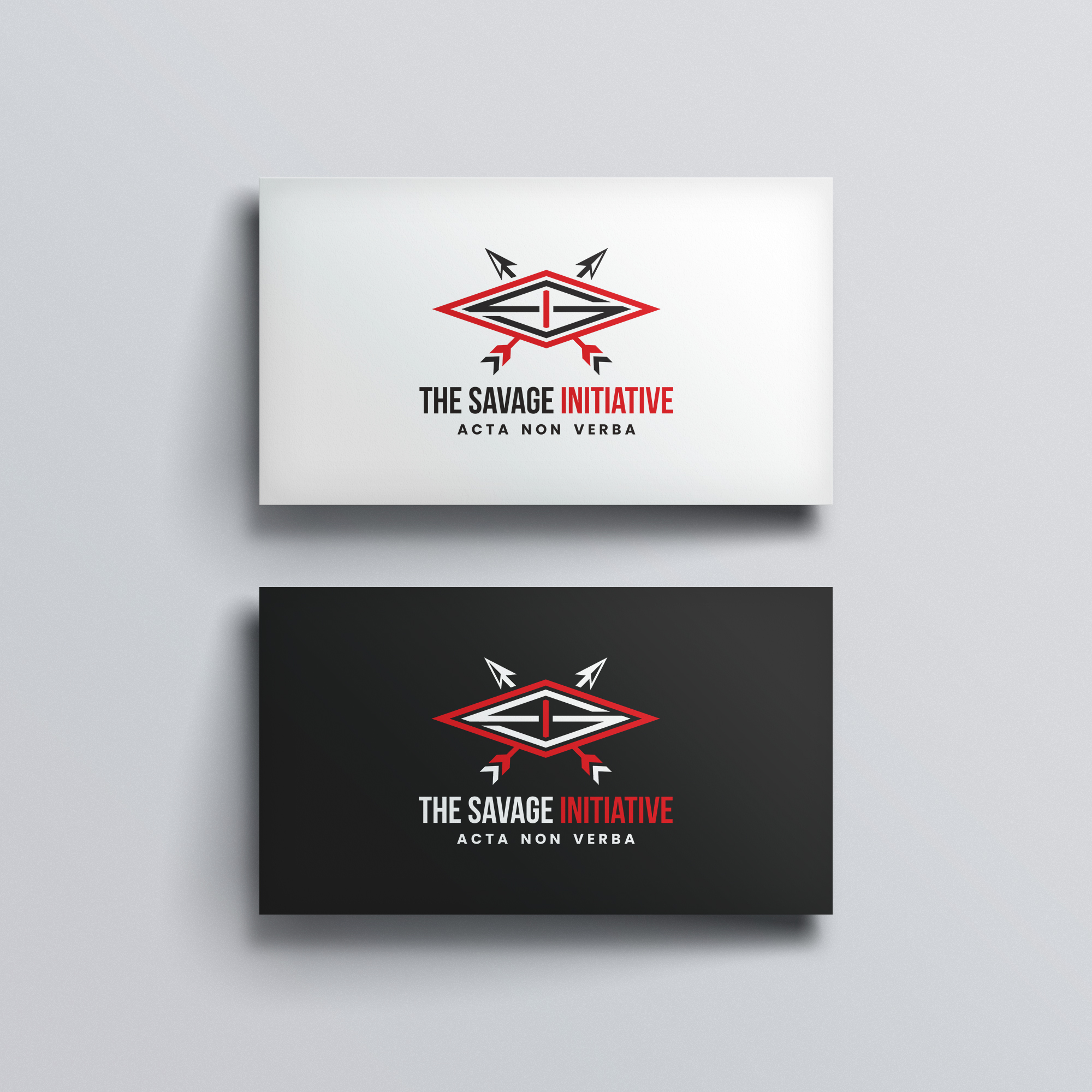 Design de Logo par aquabomb26 pour ce projet | Design #28829525