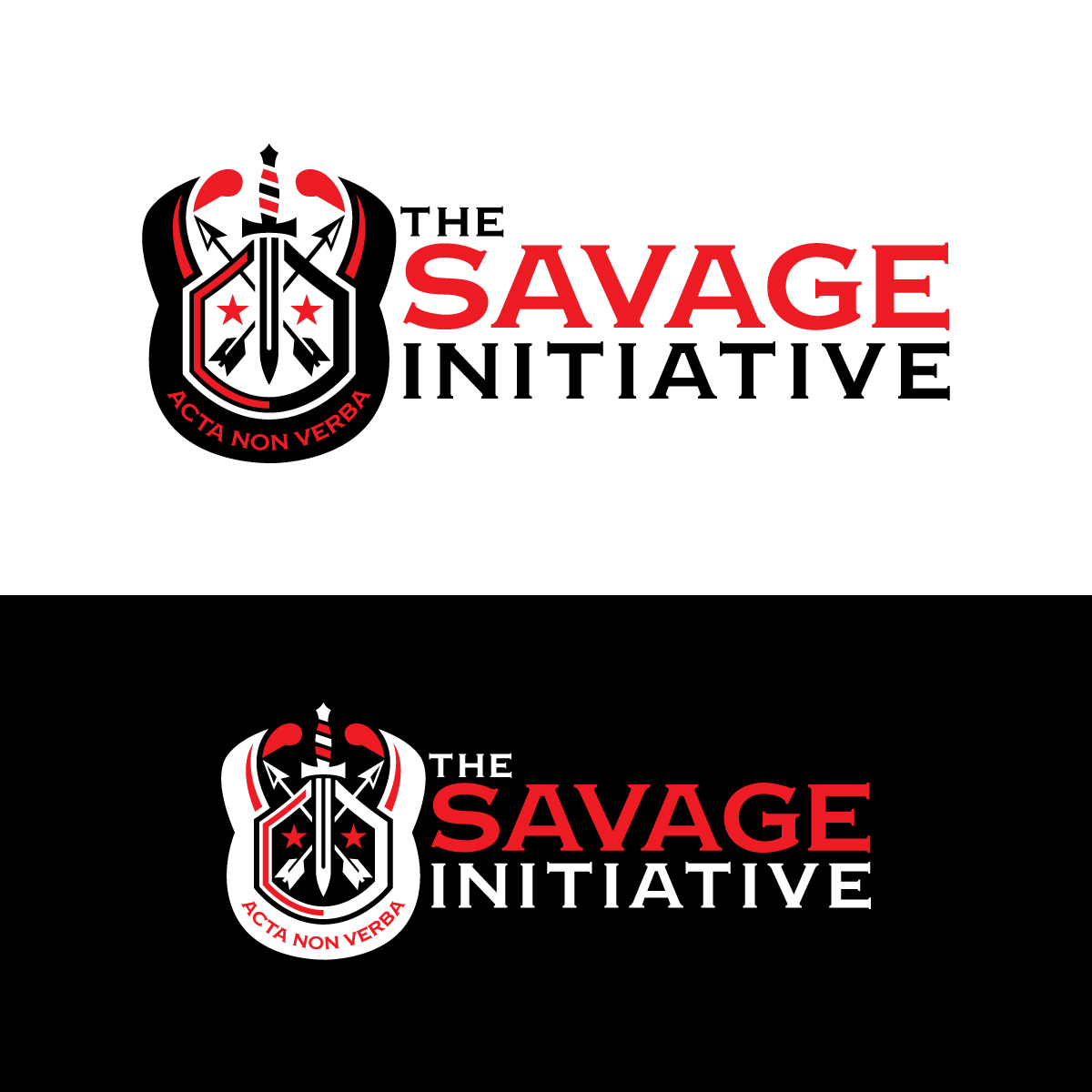 Logo Design by brand maker for this project | Design #28826541