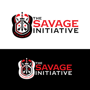 Design de Logo par brand maker pour ce projet | Design : #28826541