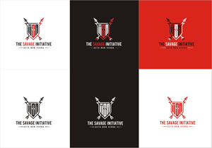 Design de Logo par Sushma pour ce projet | Design : #28825472