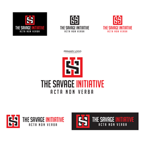 Logo Design by guru subbu
