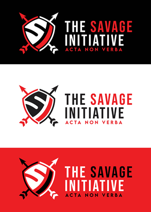 Logo Design by ARTchemist