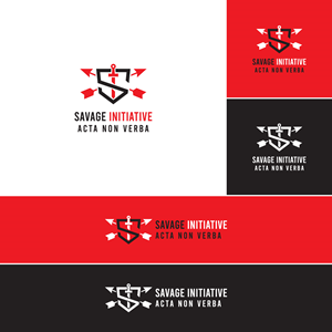 Logo Design by Arjuna Design for this project | Design: #28833439