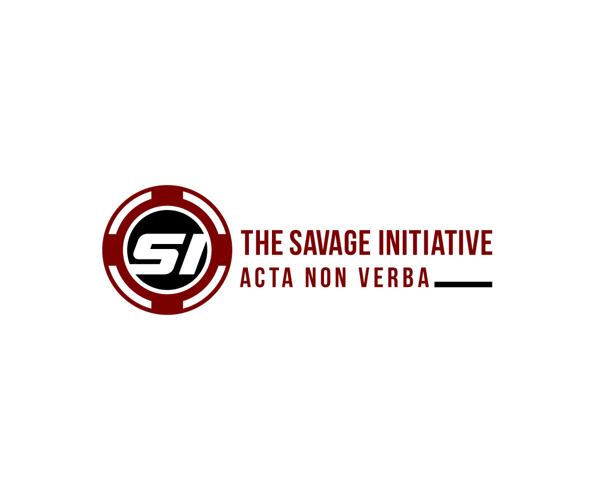 Logo Design by Ansh Design for this project | Design #28827934