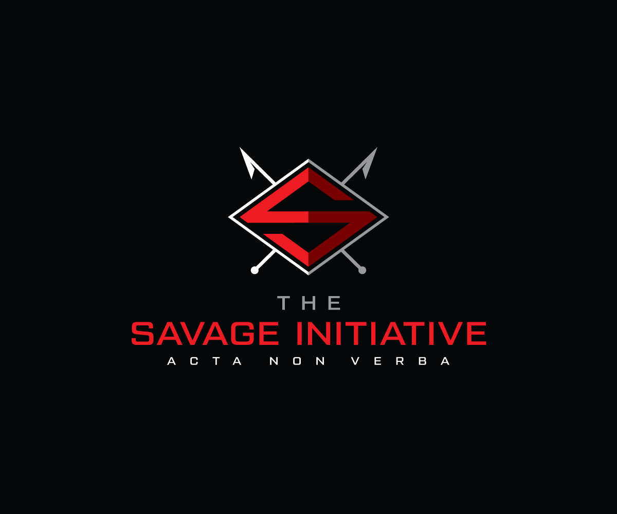 Design de Logo par Ansh Design pour ce projet | Design #28830956