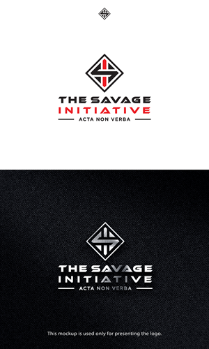Logo Design by Jean.oktaviani 2