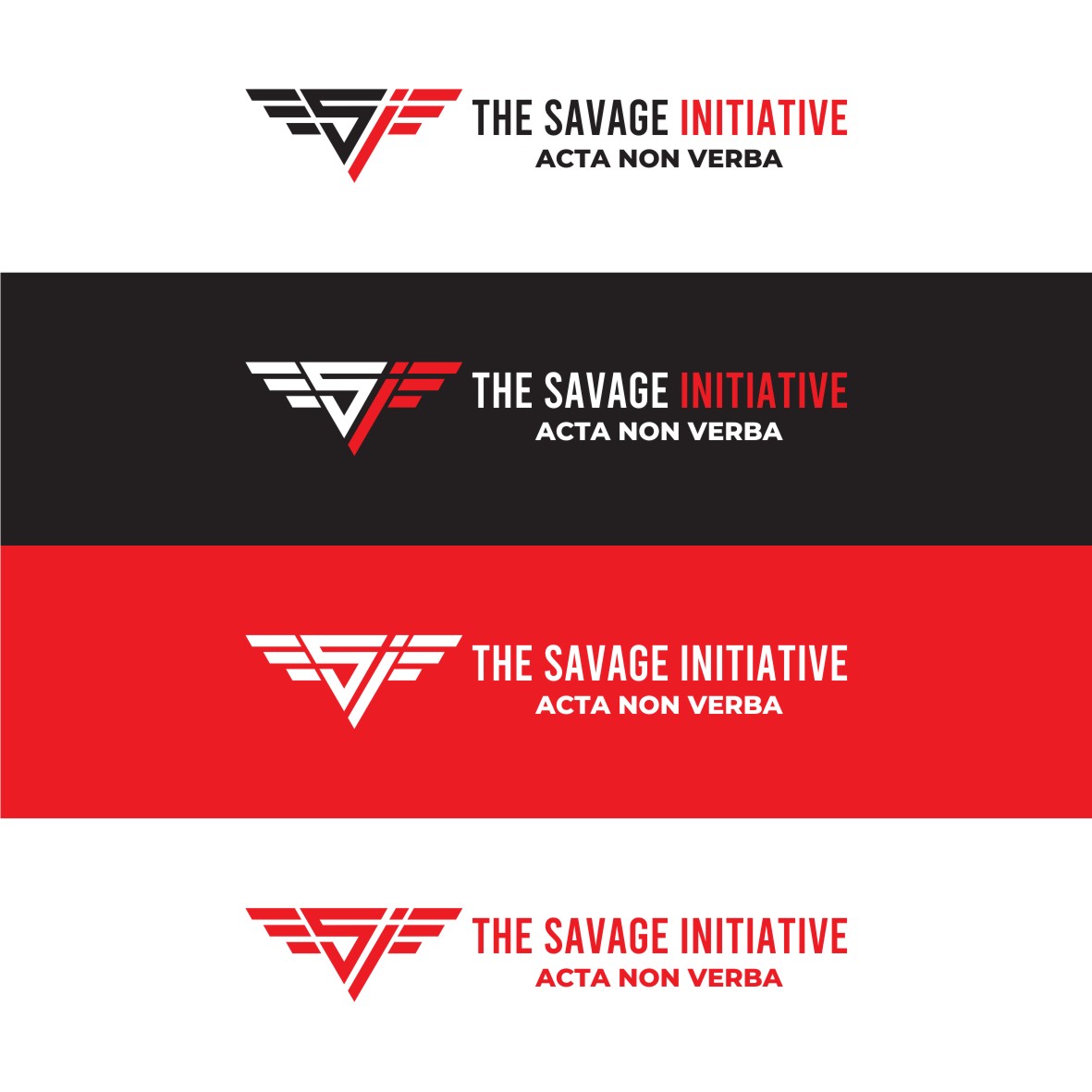 Logo Design by putritrisna 2 for this project | Design #28853815