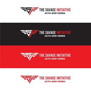 Logo Design by putritrisna 2 for this project | Design: #28853815