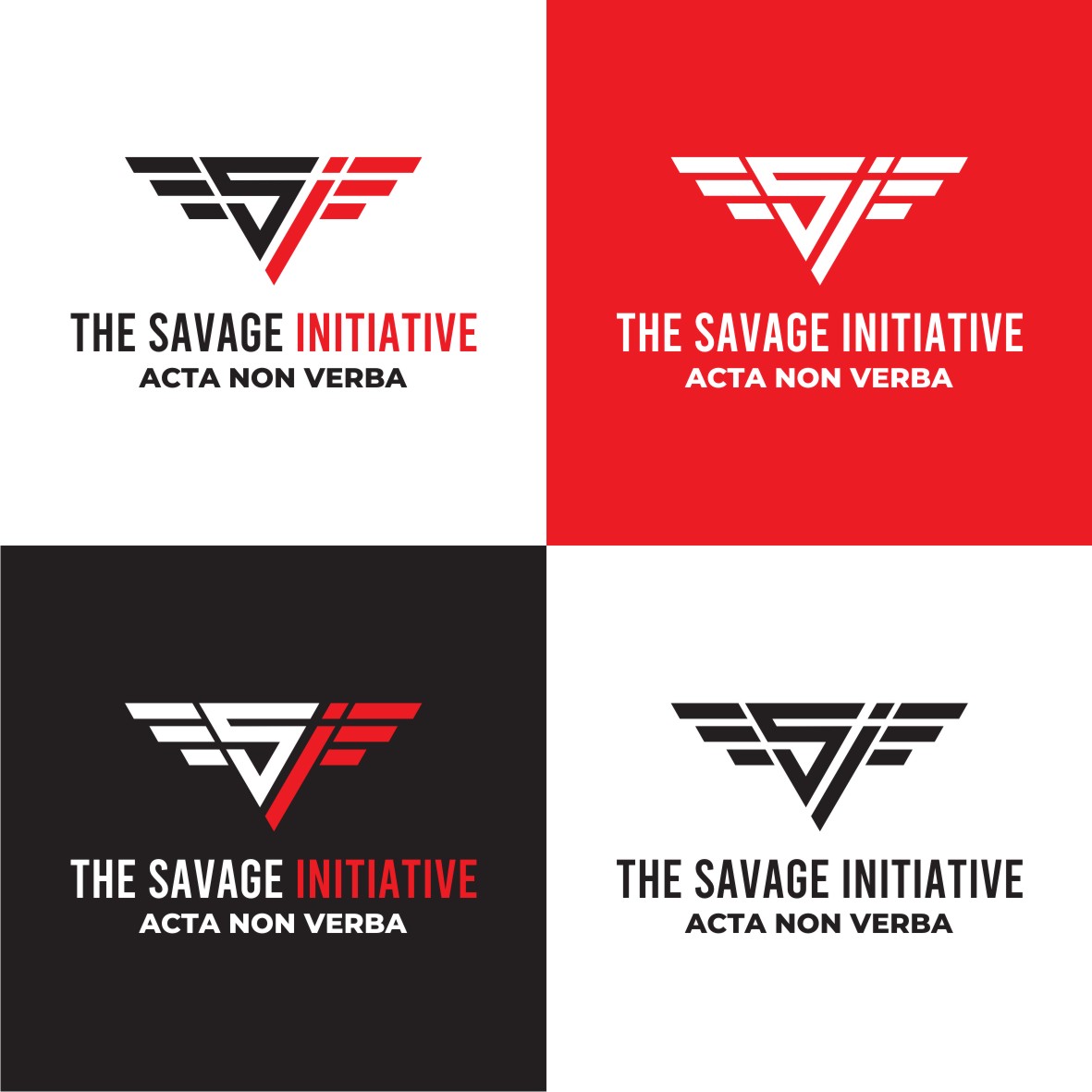 Logo Design by putritrisna 2 for this project | Design #28853816