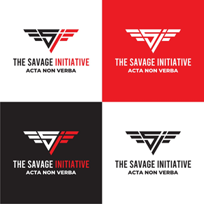 Logo Design by putritrisna 2 for this project | Design: #28853816