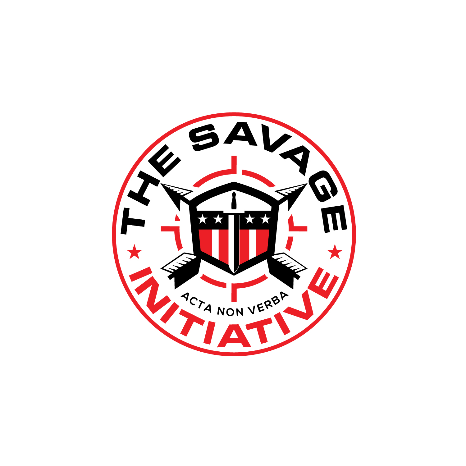 Design de Logo par geni pour ce projet | Design #28846902