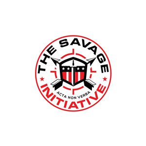 Logo Design by geni for this project | Design #28846902