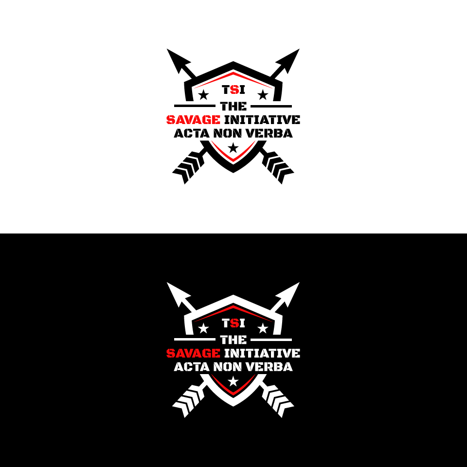 Design de Logo par 1975oliverocampo pour ce projet | Design #28826355