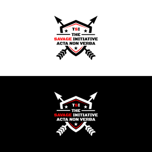 Logo Design by 1975oliverocampo for this project | Design #28826355