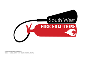 Sticker Design by marios 