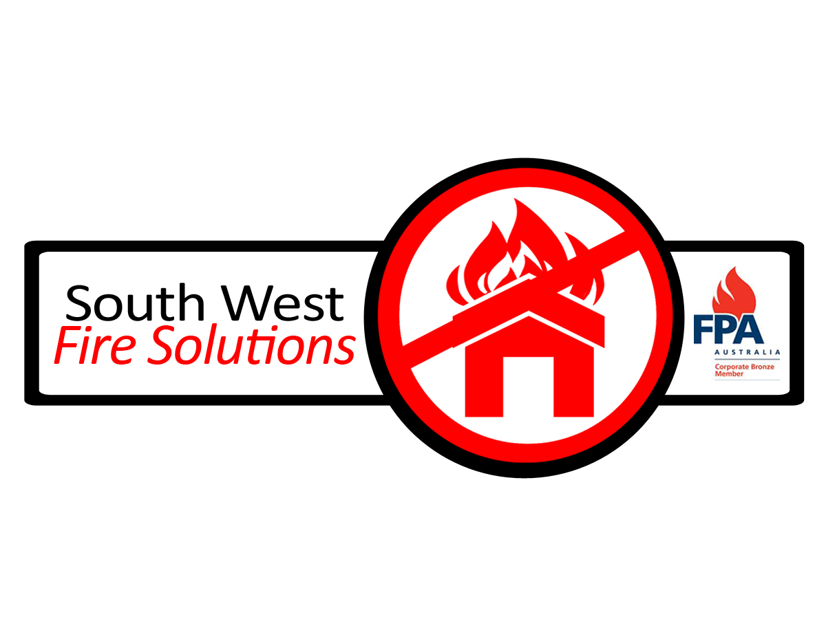 Diseño de Sticker por teckpen para este proyecto | Diseño #3090745