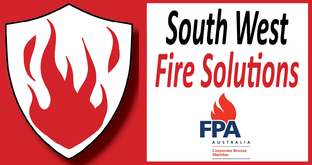 Sticker Design by Steve Mourglea for this project | Design #3129367