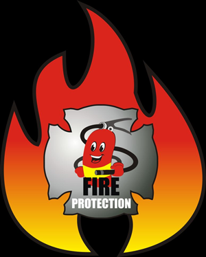 Sticker Design by Designer 77918