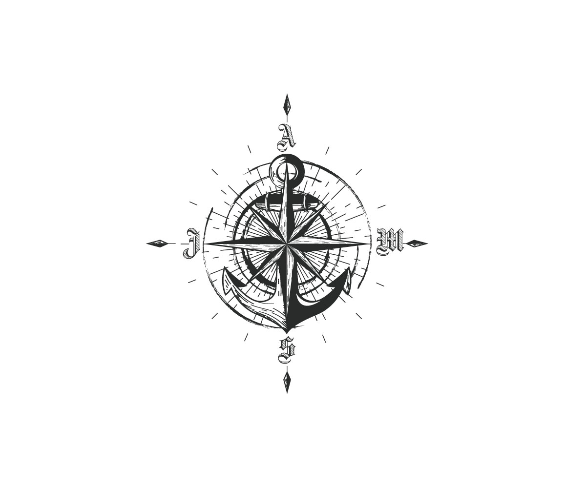 Tattoo Design by chris Ray for this project | Design #28846813