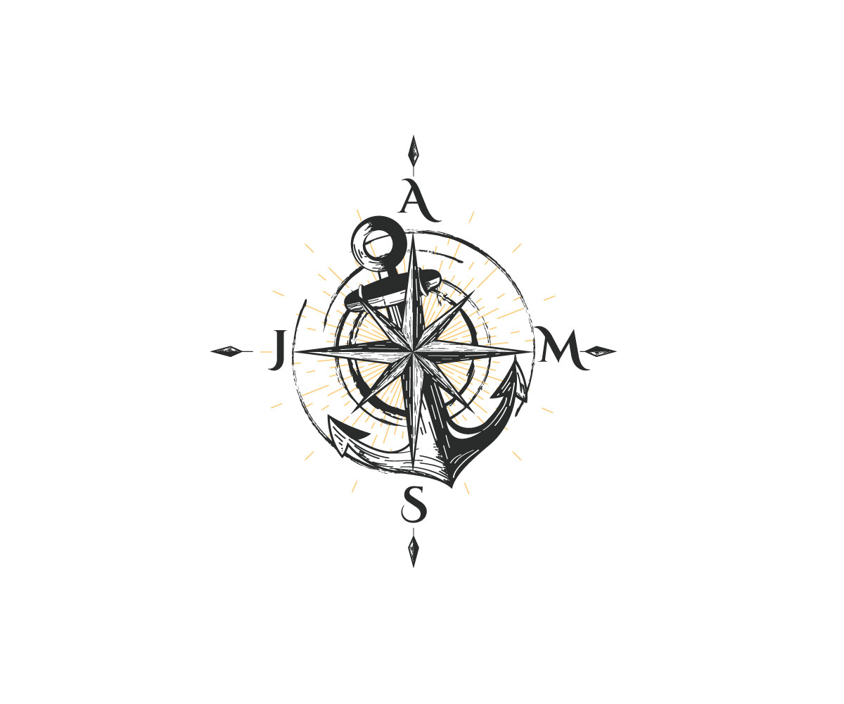 Tattoo Design by chris Ray for this project | Design #28862123