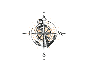 Design de Tatouage par chris Ray pour ce projet | Design : #28969421