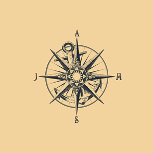 Design de Tatouage par Abiyoso28 pour ce projet | Design : #28829414