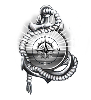 Design de Tatouage par ioio pour ce projet | Design #28845821