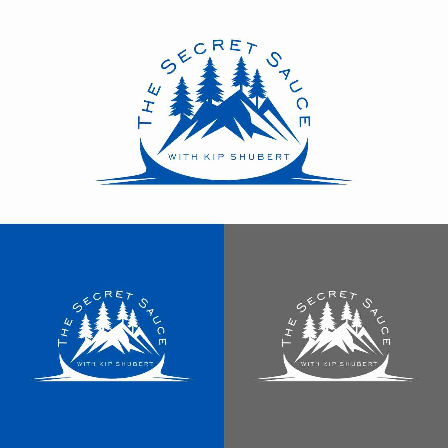 Logo Design by agung 25 for this project | Design #28827386