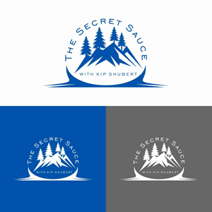 Logo Design by agung 25 for this project | Design: #28827386